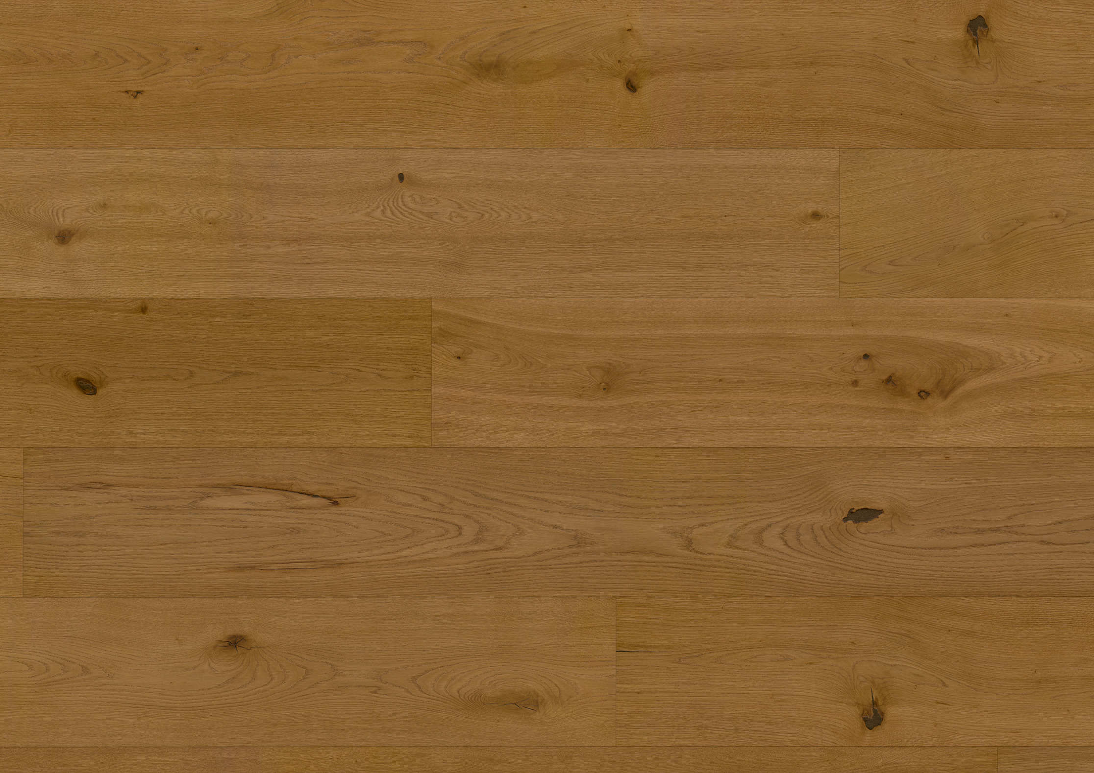 11 mm ter Hürne Hywood EVO - Eiche Iraty_1