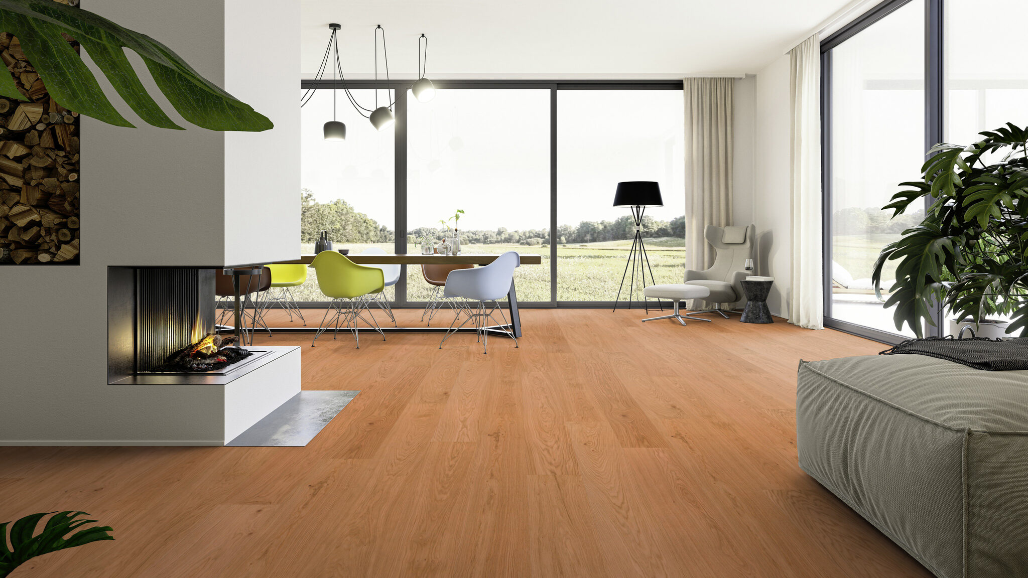 11 mm ter Hürne Hywood OLIO - Eiche Yellowstone_1 11 mm ter Hürne Hywood OLIO - Eiche Yellowstone_1