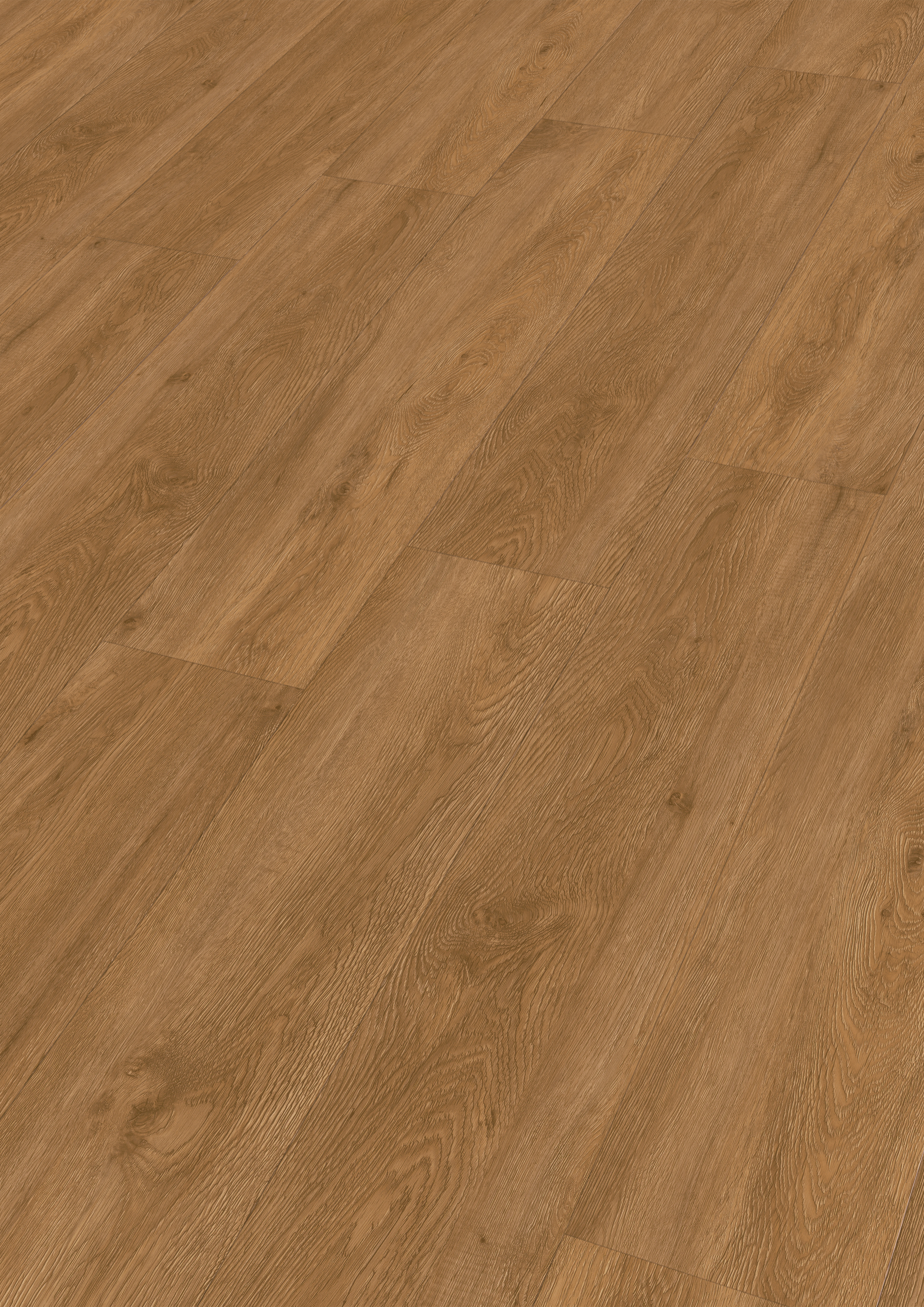 5 mm MeisterDesign. rigid RD 200 S - Quiet storm 20080_0