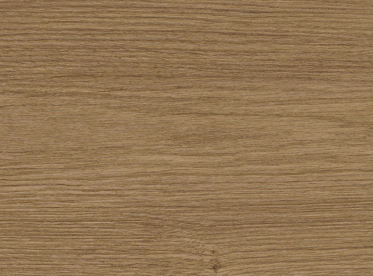 2 mm HARO DISANO Project - Eiche Picardie natur_2