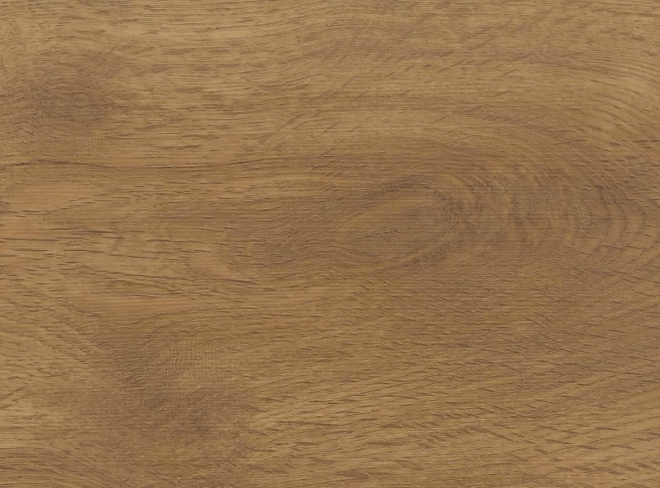 9,8 mm HARO DISANO ClassicAqua - Eiche Provence natur_2 9,8 mm HARO DISANO ClassicAqua - Eiche Provence natur_2