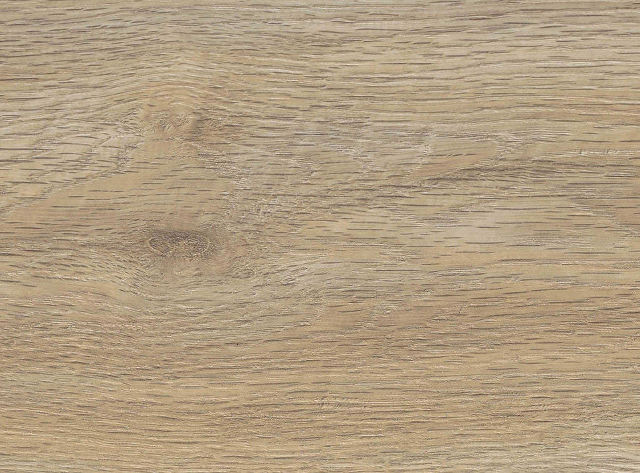 8 mm HARO DISANO WaveAqua - Eiche Quebec alabaster_2