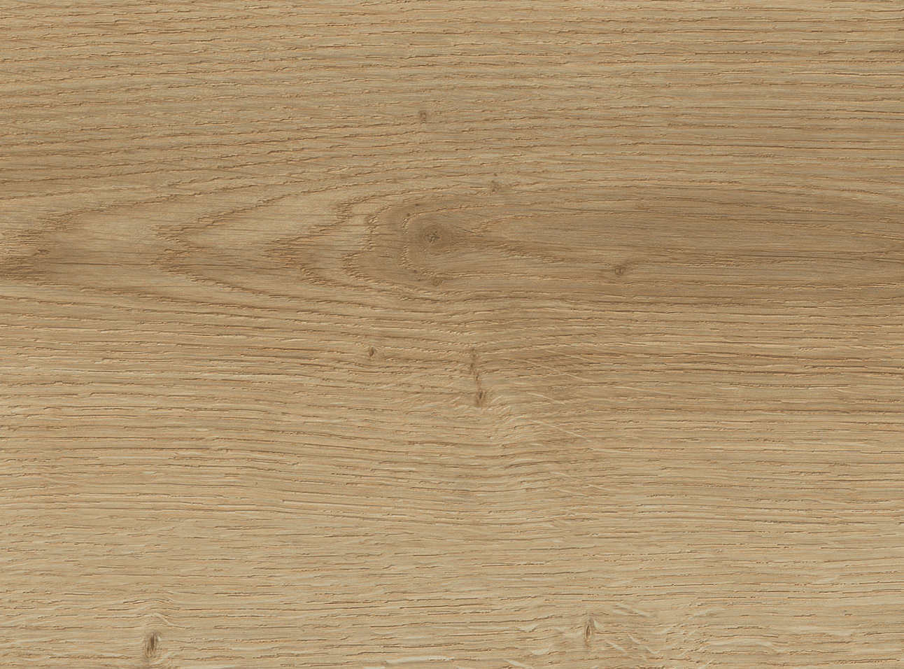 8 mm HARO DISANO WaveAqua - Eiche Ontario puro_2