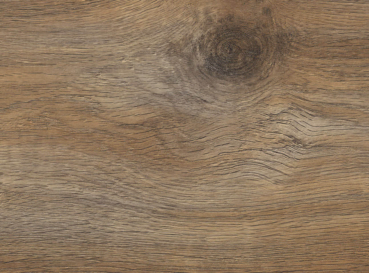 8 mm HARO DISANO WaveAqua - Eiche Quebec altbraun_2 8 mm HARO DISANO WaveAqua - Eiche Quebec altbraun_2