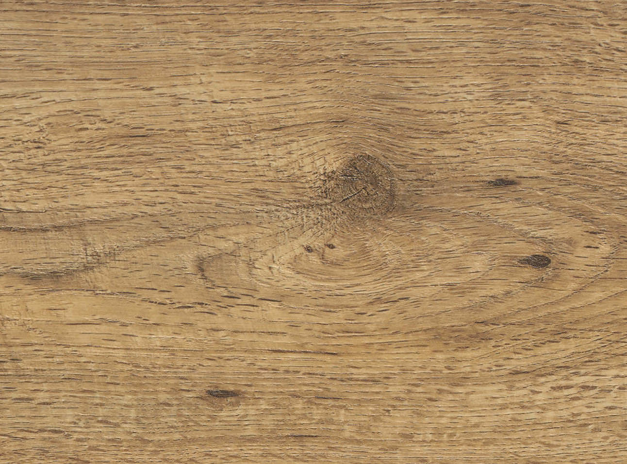 8 mm HARO DISANO WaveAqua - Eiche Whistler natur_2