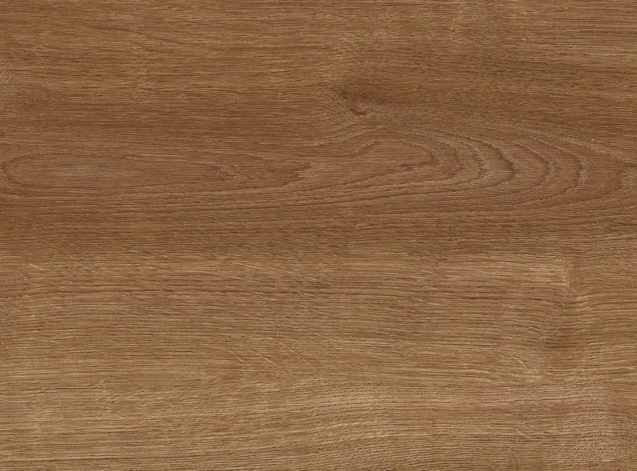 8 mm HARO Laminatboden Tritty 100 - Eiche Eleganza natur_2 8 mm HARO Laminatboden Tritty 100 - Eiche Eleganza natur_2