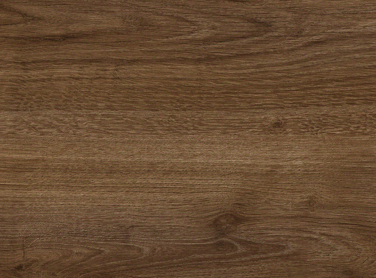 8 mm HARO Laminatboden Tritty 100 - Eiche Eleganza geräuchert_2