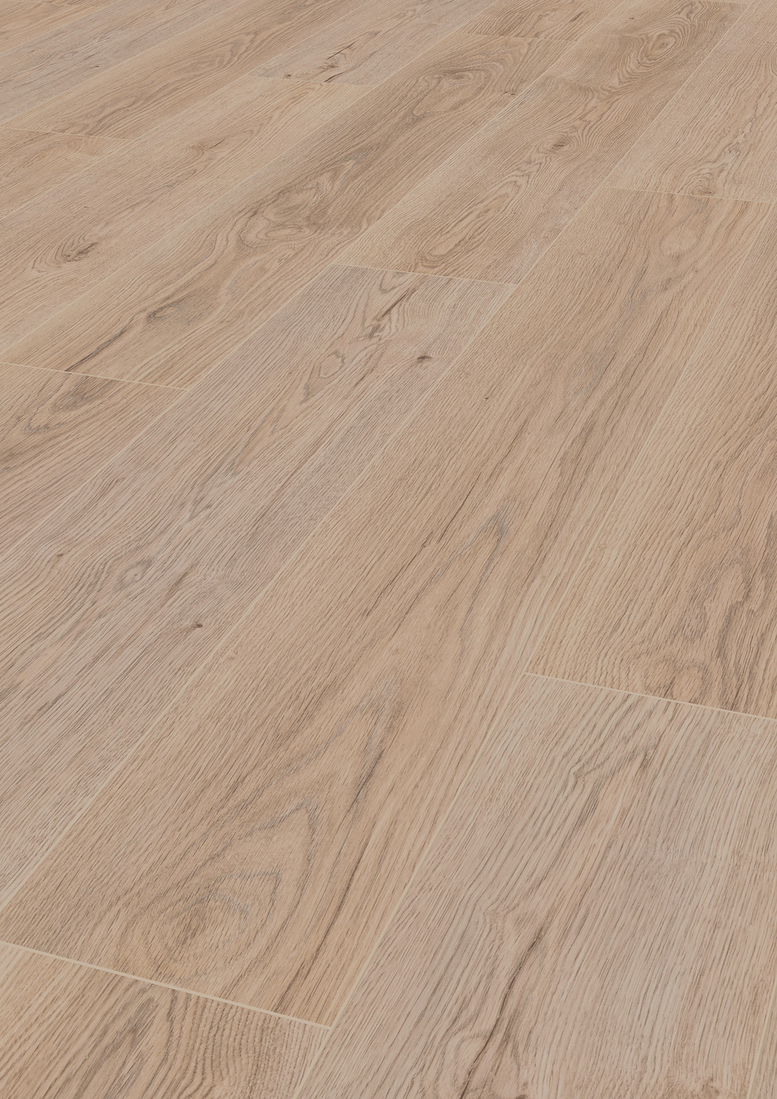 7 mm ter Hürne Dureco Silent - Eiche Bali_0