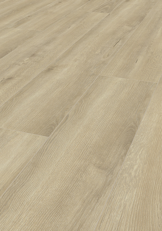 7 mm ter Hürne Dureco Silent - Eiche Corsica_0