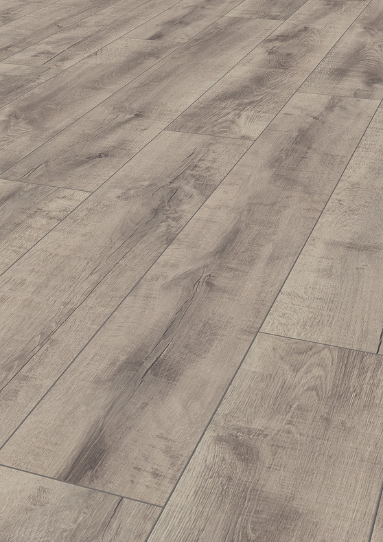 7 mm ter Hürne Dureco Silent - Eiche Curacao_0