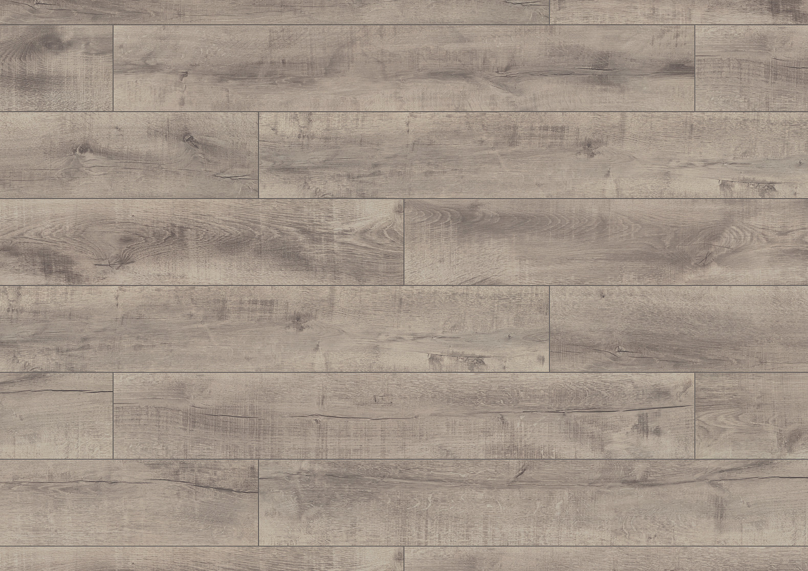 7 mm ter Hürne Dureco Silent - Eiche Curacao_1