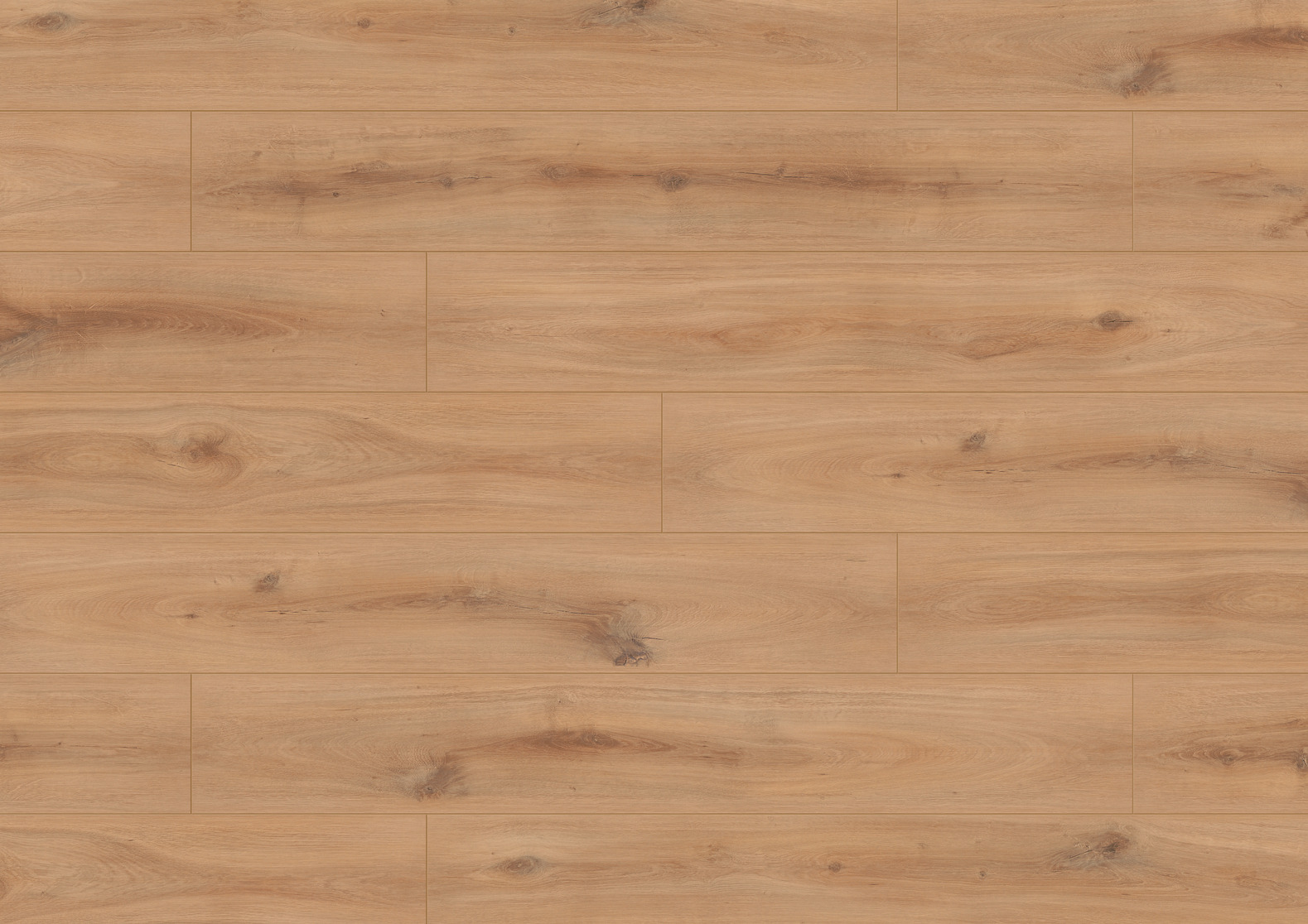 7 mm ter Hürne Dureco Silent - Eiche Djerba_1