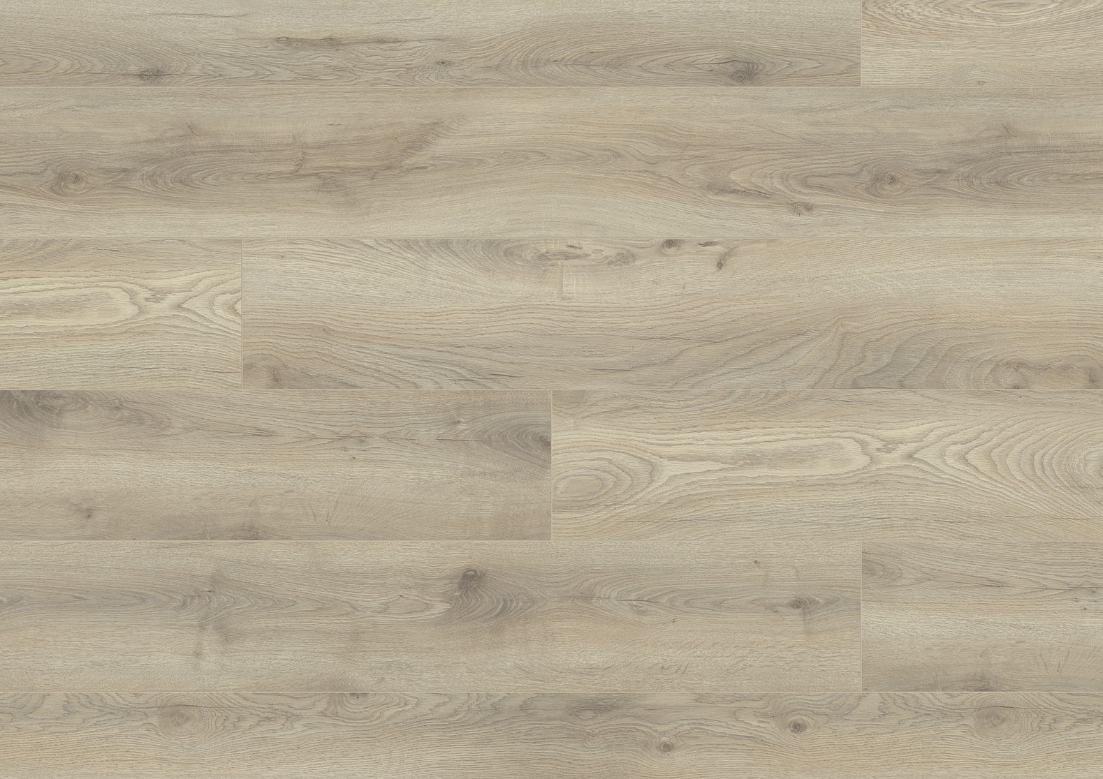 7 mm ter Hürne Dureco Silent - Eiche Hawaii_1