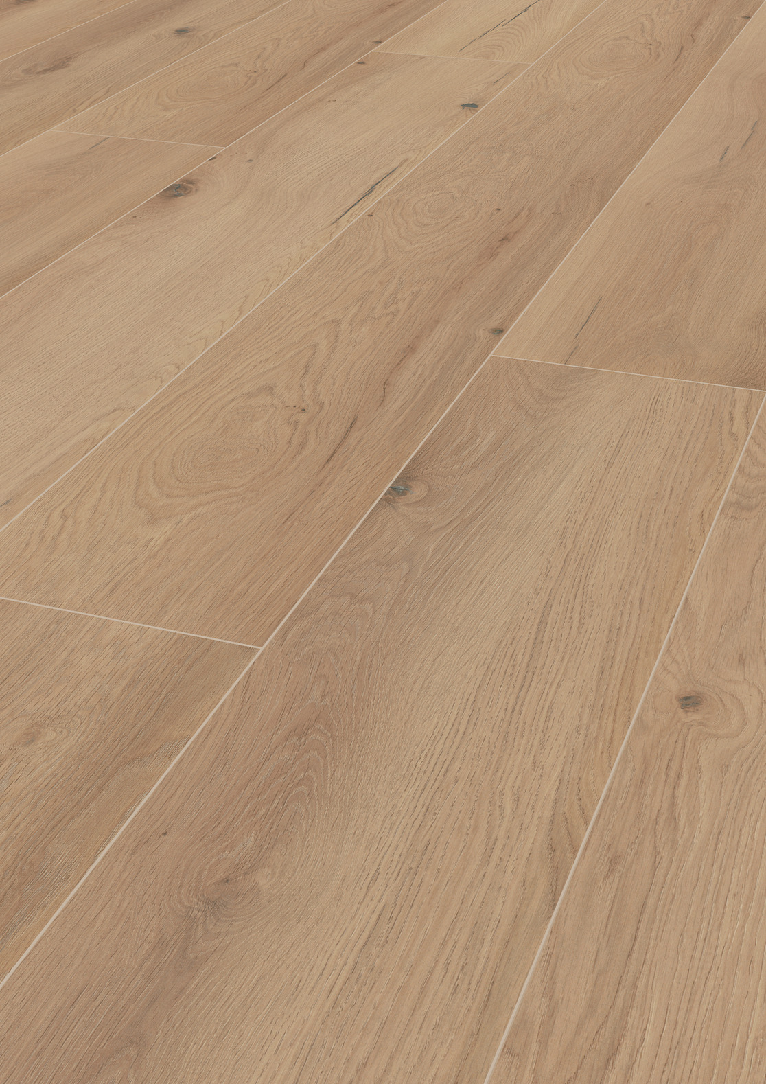 7 mm ter Hürne Dureco Silent - Eiche Palau_0