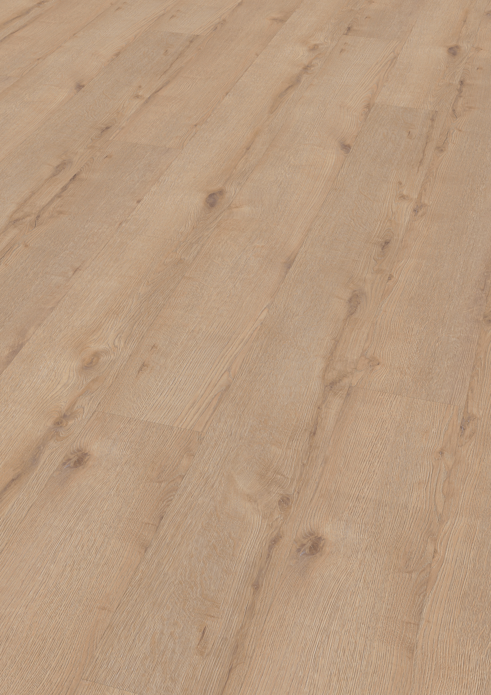 9,1 mm ter Hürne Soya Design-Vinylboden - Eiche Lübeck_0 9,1 mm ter Hürne Soya Design-Vinylboden - Eiche Lübeck_0