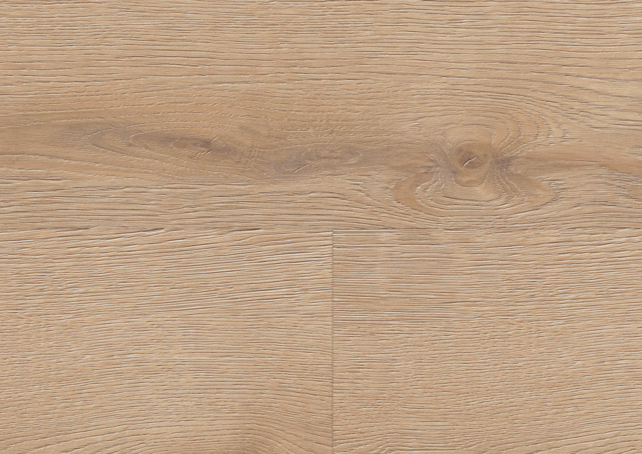 9,1 mm ter Hürne Soya Design-Vinylboden - Eiche Lübeck_2 9,1 mm ter Hürne Soya Design-Vinylboden - Eiche Lübeck_2