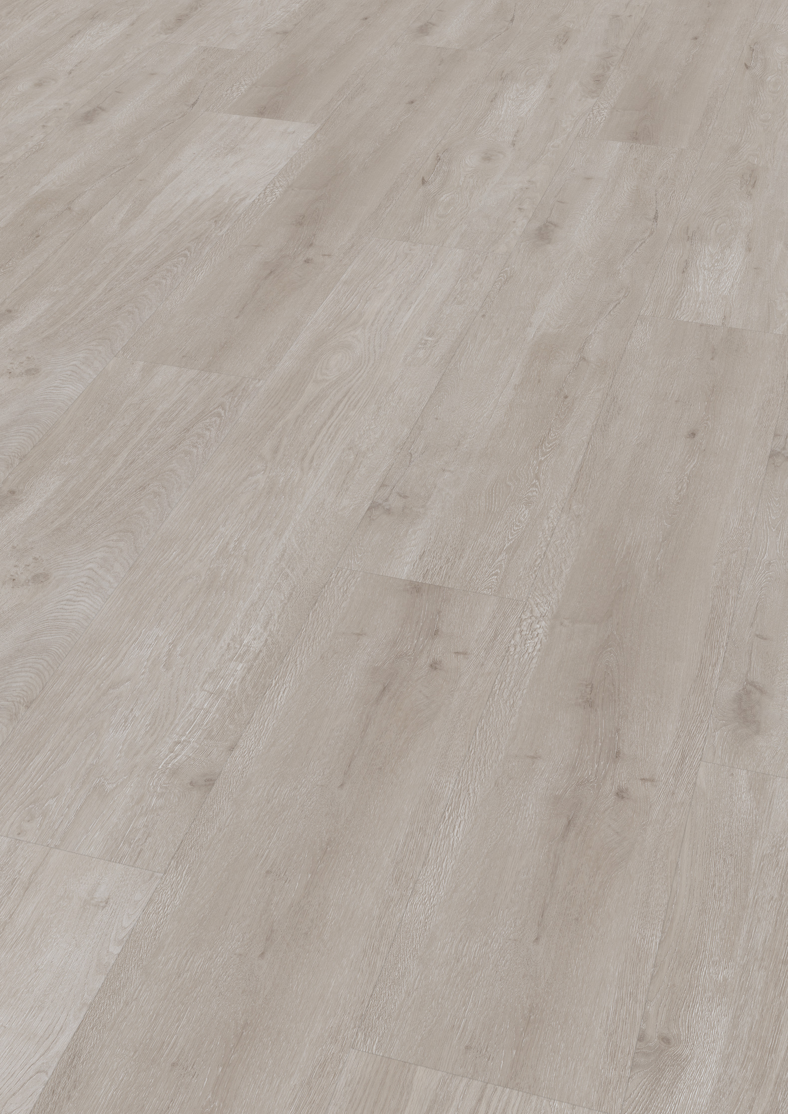 6 mm ter Hürne Soya Design-Vinylboden - Eiche Odessa_0