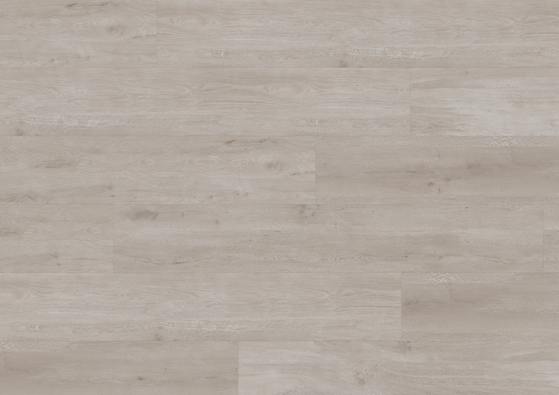 6 mm ter Hürne Soya Design-Vinylboden - Eiche Odessa_1