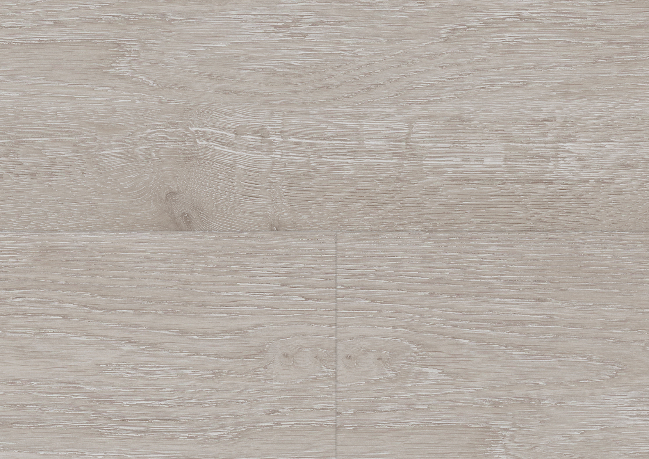 6 mm ter Hürne Soya Design-Vinylboden - Eiche Odessa_2