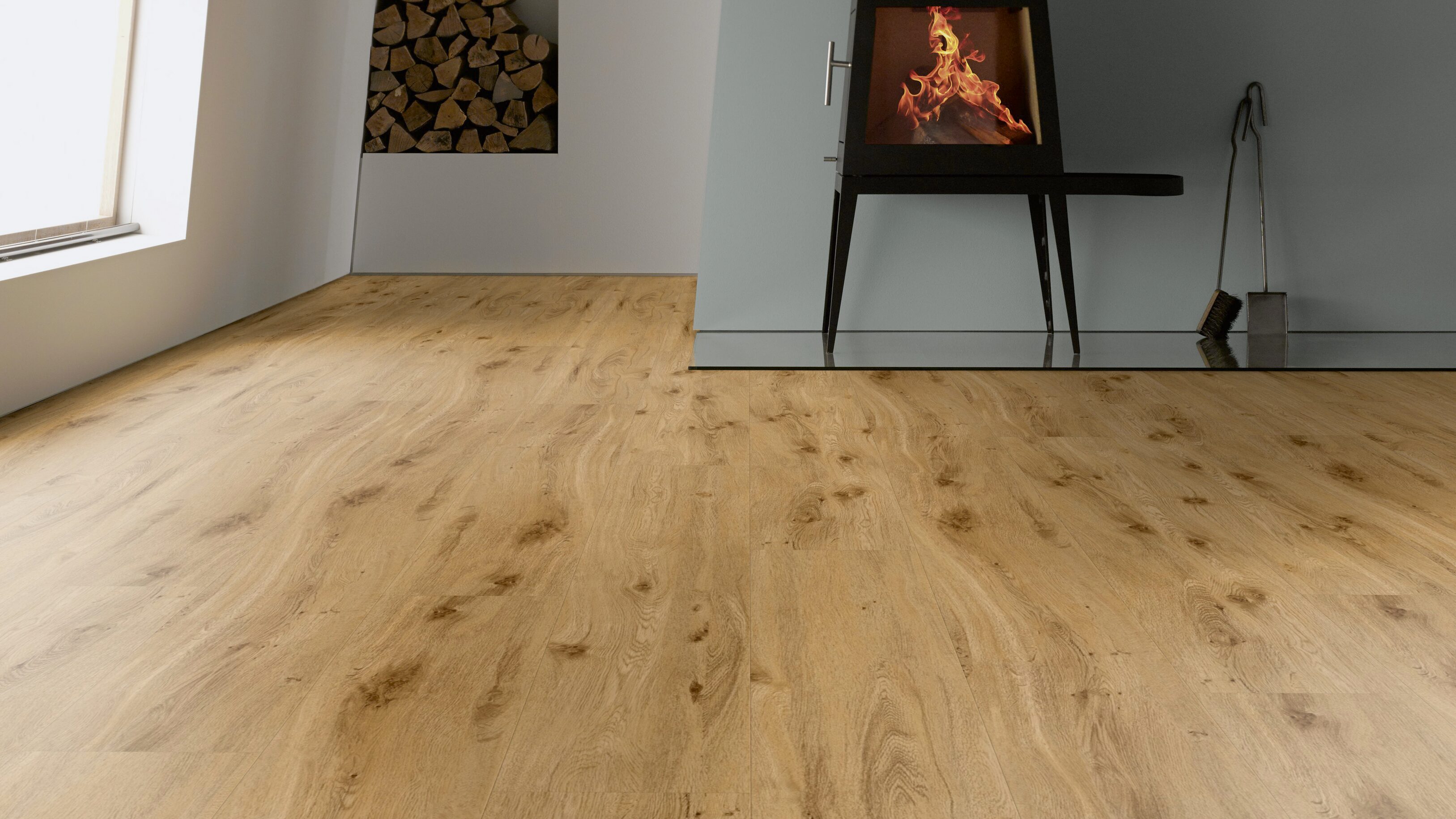 6 mm ter Hürne Soya Design-Vinylboden - Eiche York_3 6 mm ter Hürne Soya Design-Vinylboden - Eiche York_3