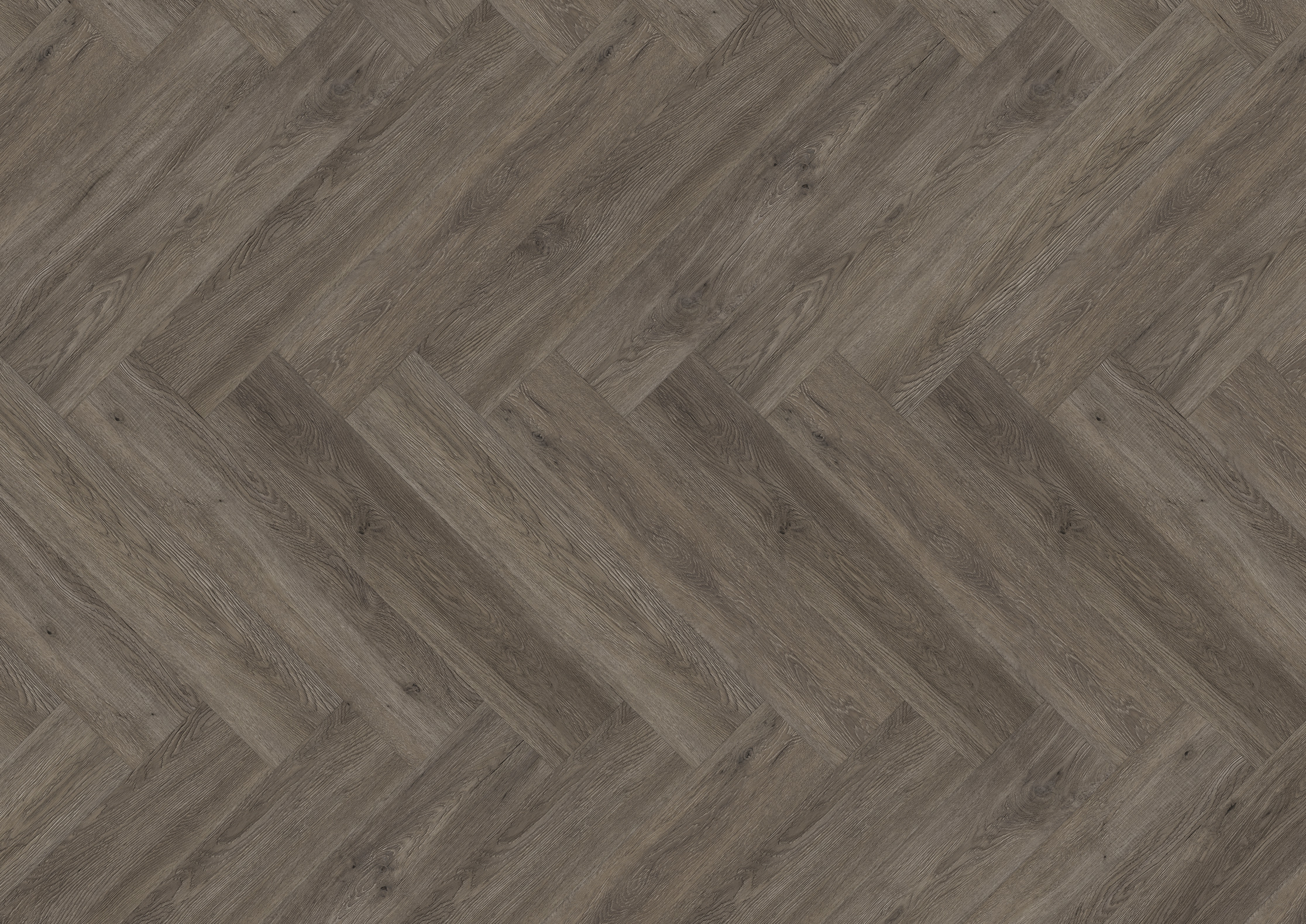 2,5 mm ter Hürne Soya Design-Vinylboden - Eiche Canberra_1