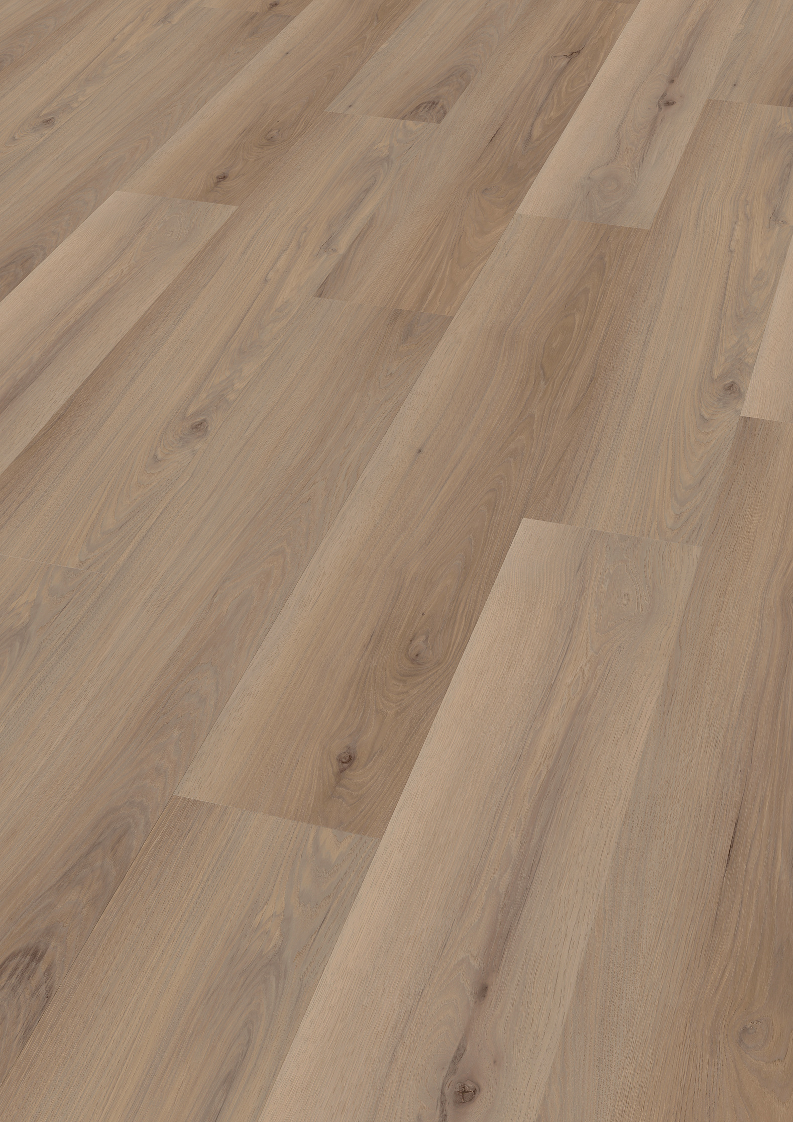 2,5 mm ter Hürne Soya Design-Vinylboden - Eiche Lima_0 2,5 mm ter Hürne Soya Design-Vinylboden - Eiche Lima_0