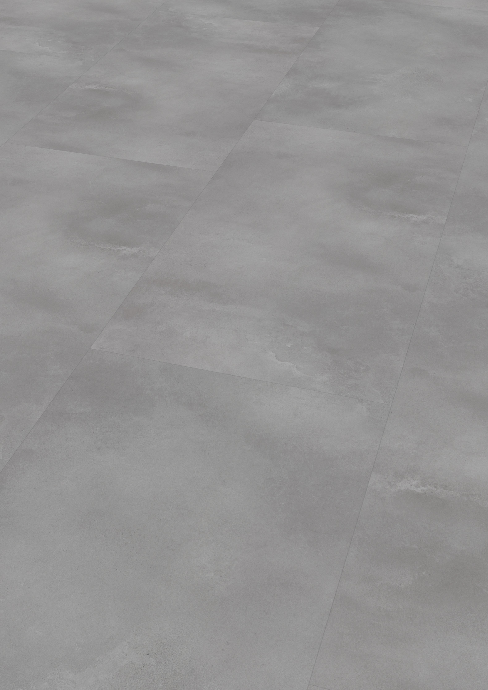 2,5 mm ter Hürne Soya Design-Vinylboden - Stein Split_0 2,5 mm ter Hürne Soya Design-Vinylboden - Stein Split_0