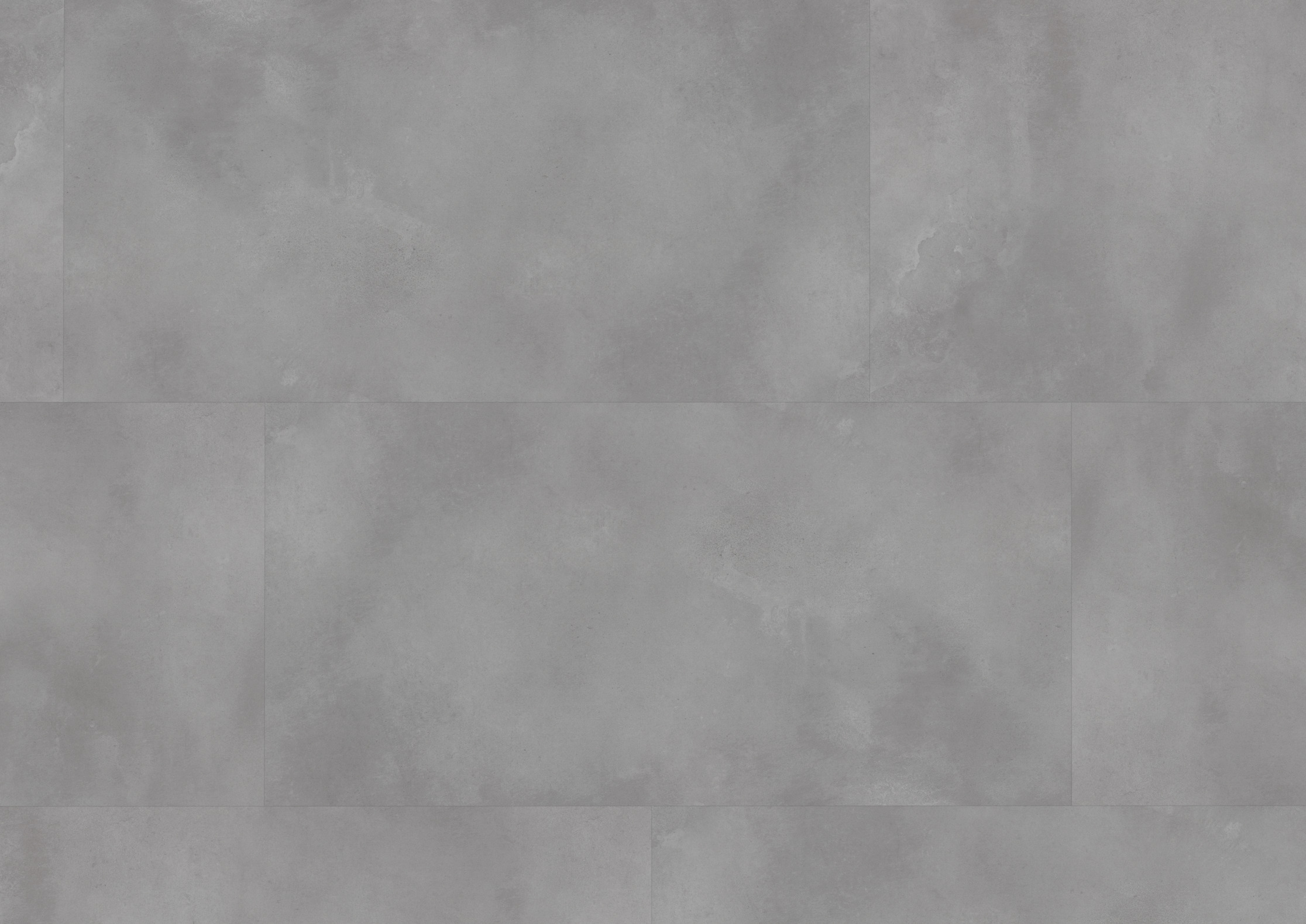 2,5 mm ter Hürne Soya Design-Vinylboden - Stein Split_1