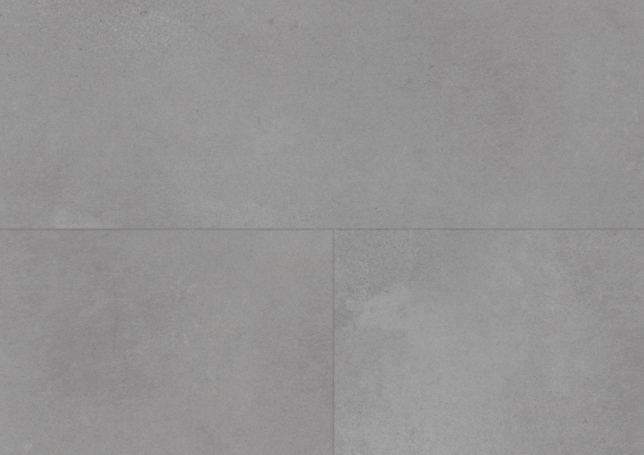 2,5 mm ter Hürne Soya Design-Vinylboden - Stein Split_2