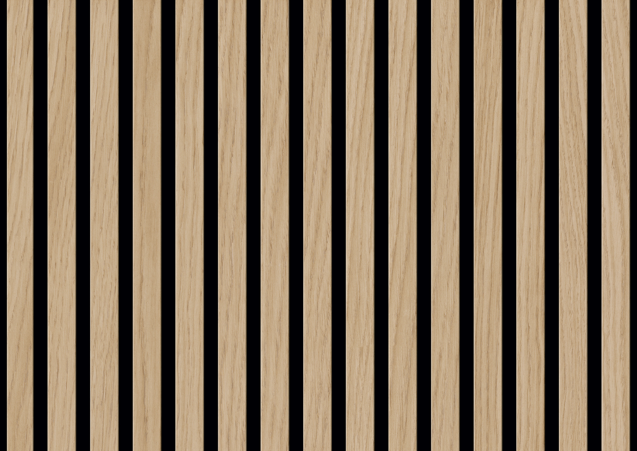 21 mm SilentDesign Akustikpaneele - Eiche Maas_1 21 mm SilentDesign Akustikpaneele - Eiche Maas_1