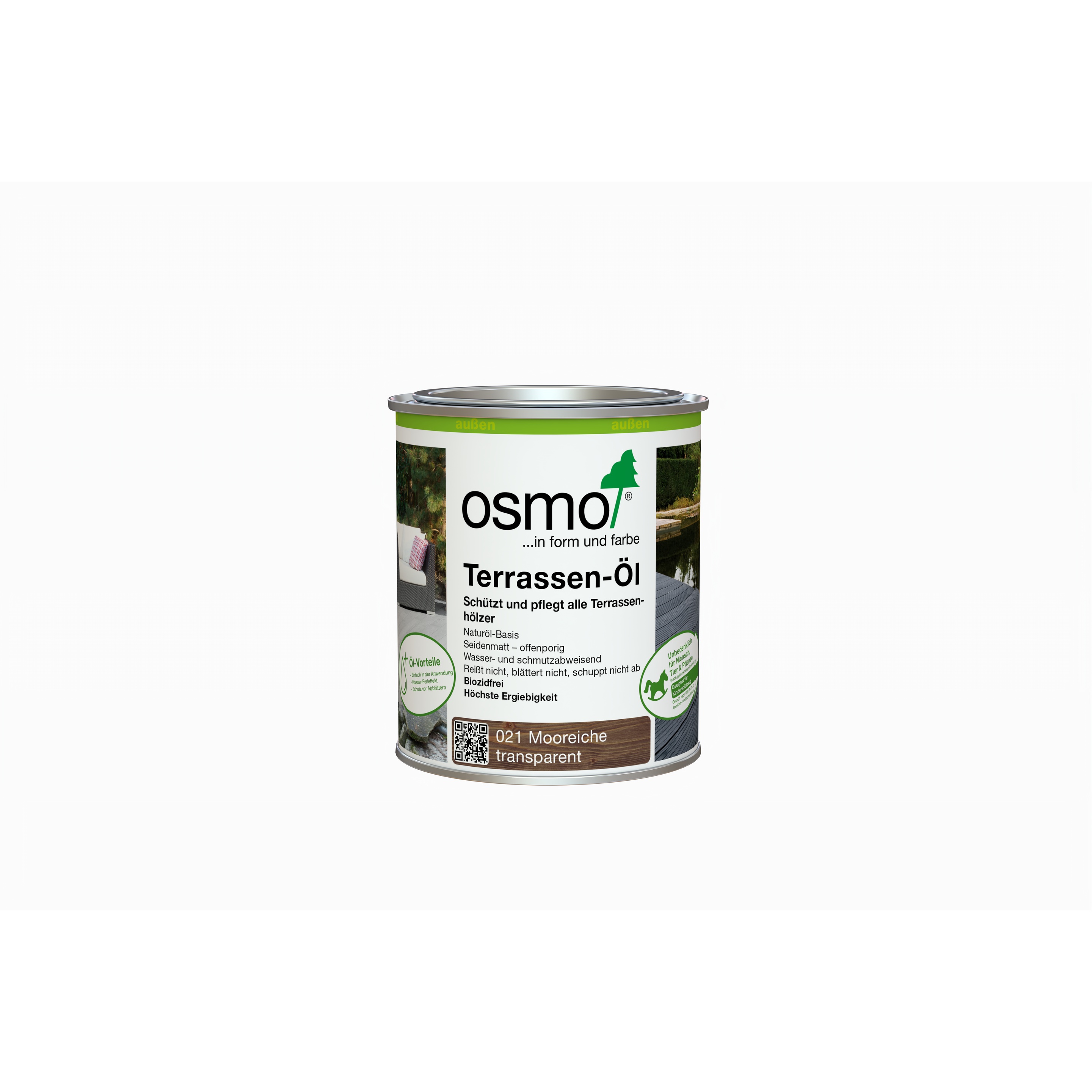 Osmo Terrassen-Öl - Mooreiche 021_0 Osmo Terrassen-Öl - Mooreiche 021_0