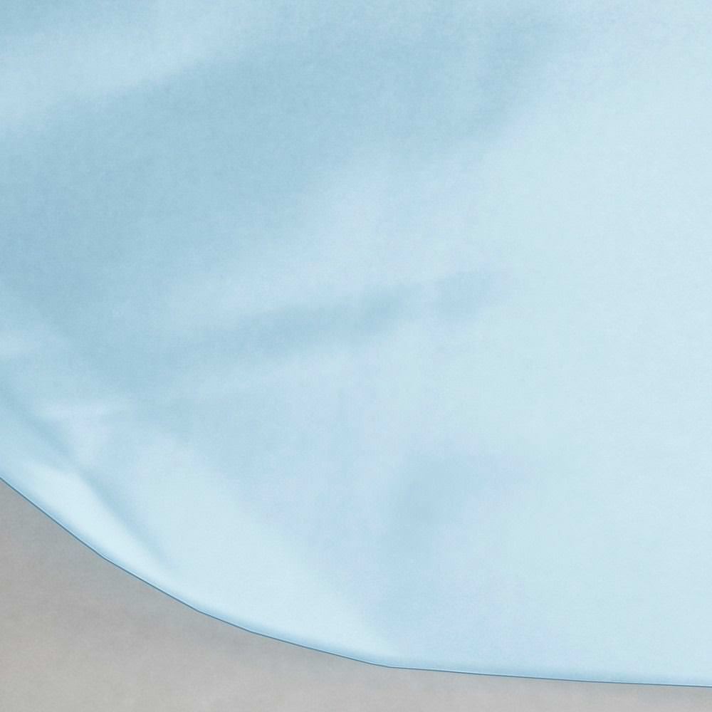 Vapo Stop Dampfbremse_0 Vapo Stop Dampfbremse_0