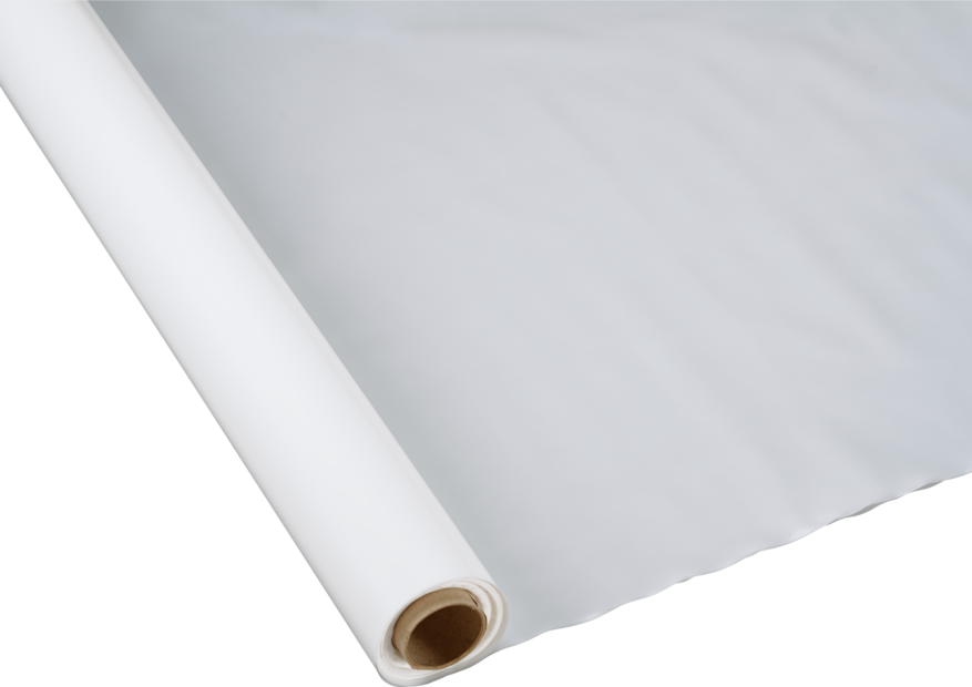 PE-Folie transparent 0,12mm_0