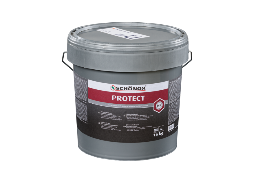 Kleber Schönox Protect_0