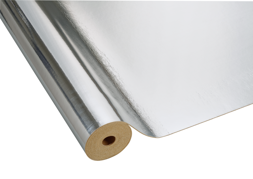 AkusTec-Matte Alukaschierung 2mm_0