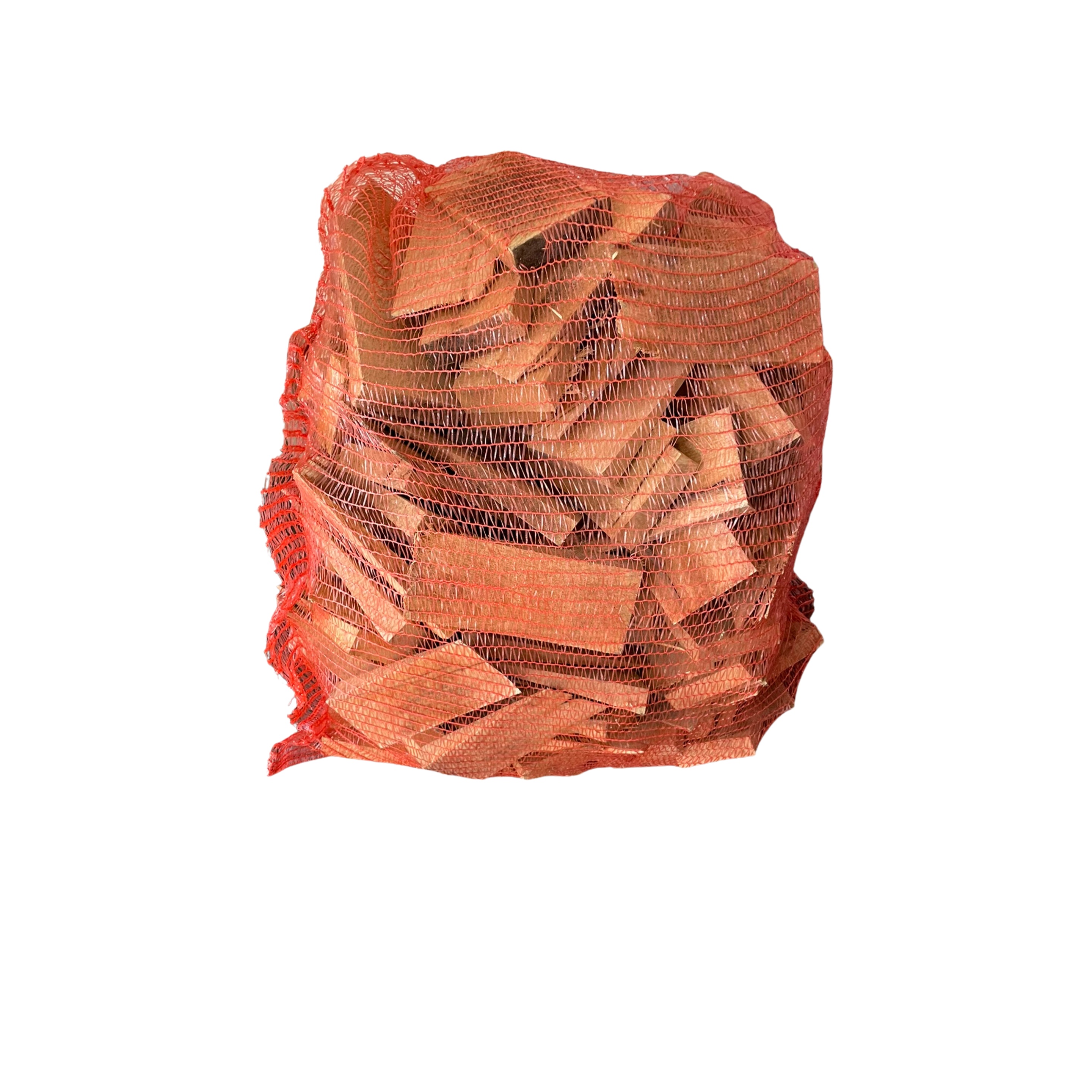 Hartholzkeile, Buche_0