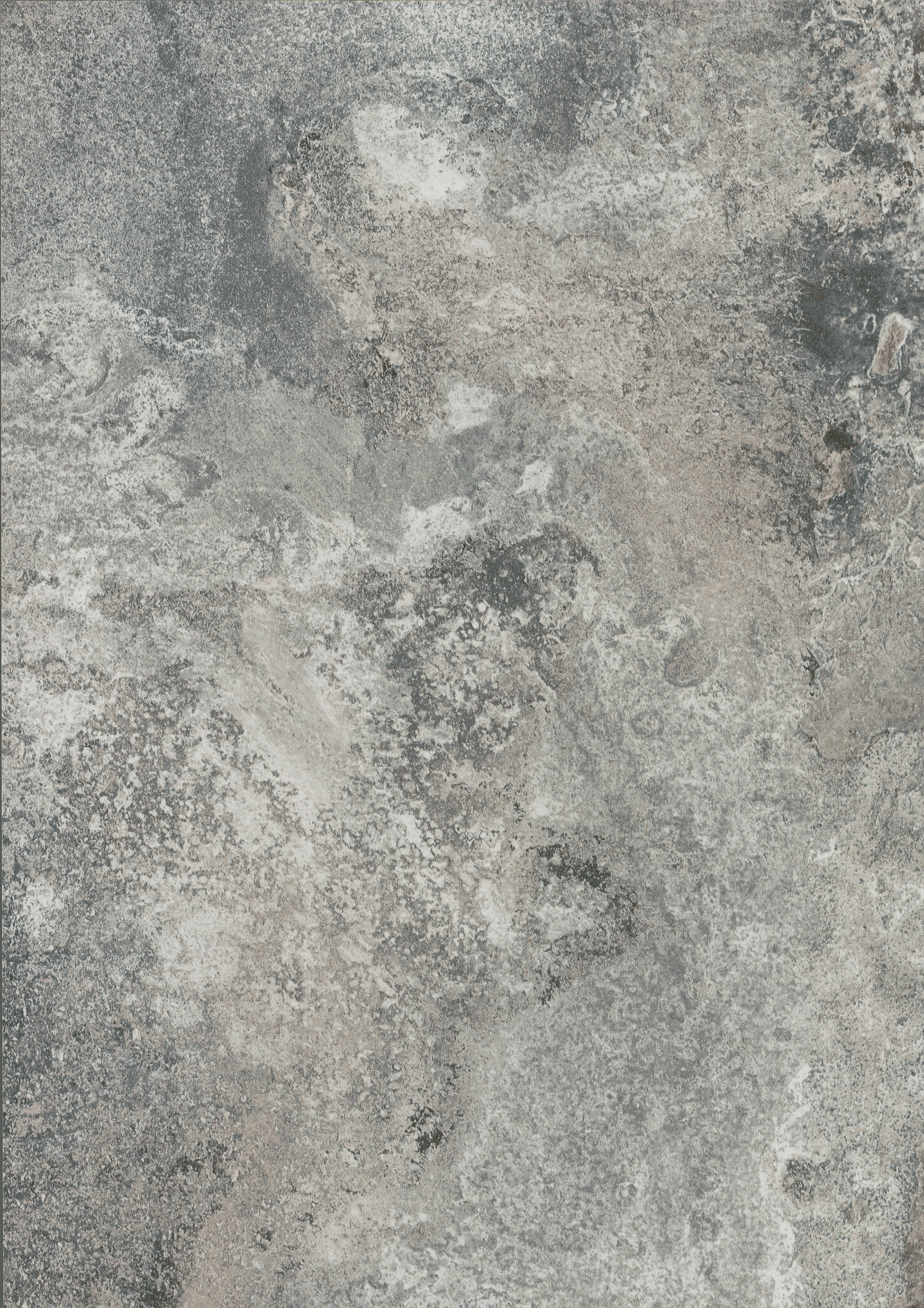 Getalit Wandanschlussprofil Plus, JK583_0 Getalit Wandanschlussprofil Plus, JK583_0