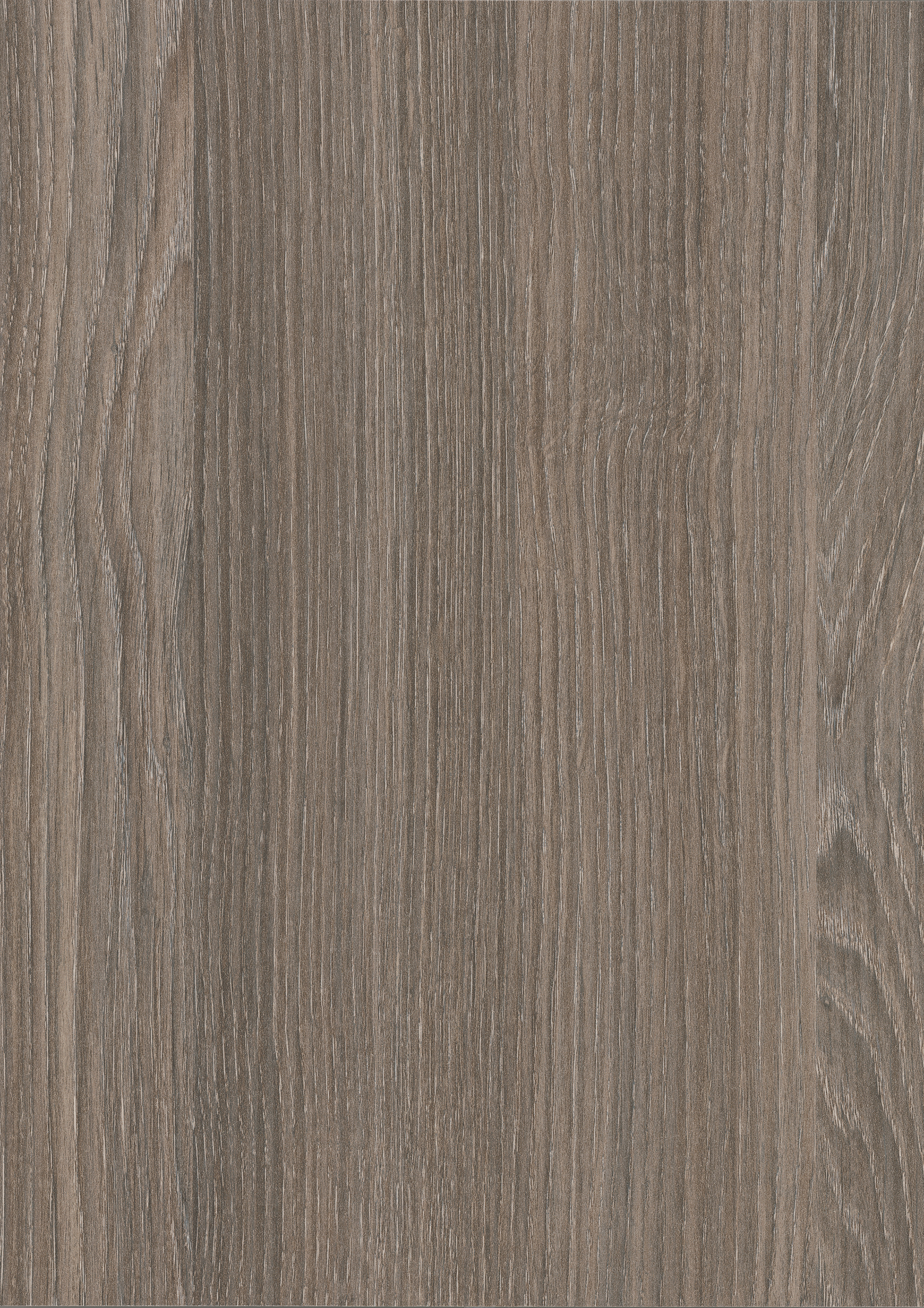 Getalit Wandanschlussprofil Plus, EI740_0 Getalit Wandanschlussprofil Plus, EI740_0