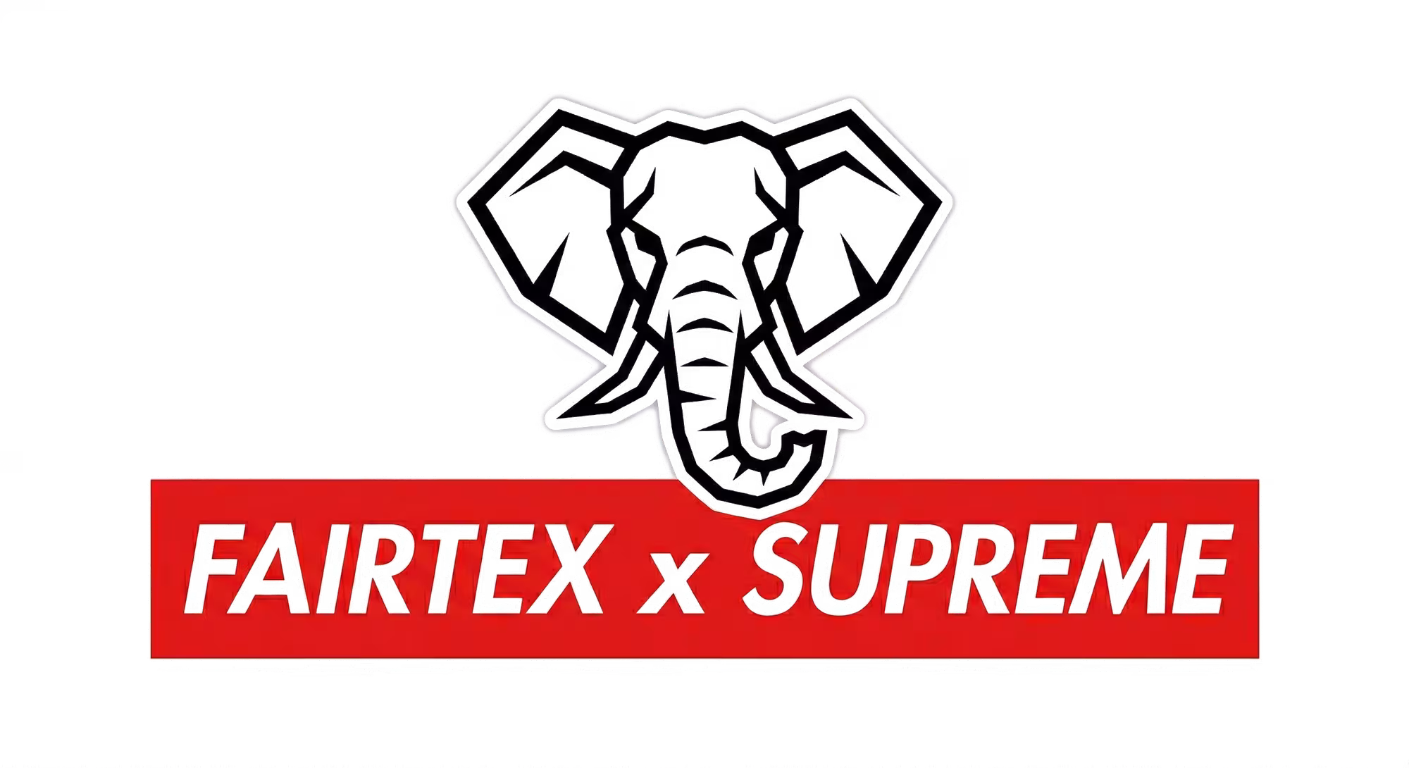 30-x-50-mm-latten-roh-kd-fichte-kd---kammertrocknung-vi-saegerau-02 30 x 50 mm Latten, roh KD_30-x-50-mm-latten-roh-kd-fichte-kd---kammertrocknung-vi-saegerau-02