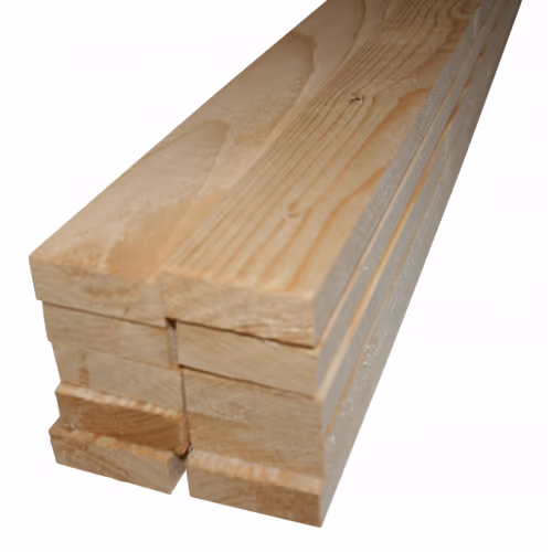 vida-18-x-45-mm-latten-egalisiert-kd-fichte-kd---kammertrocknung-vi-egalisiert-01 18 x 45 mm Latten, egalisiert KD_vida-18-x-45-mm-latten-egalisiert-kd-fichte-kd---kammertrocknung-vi-egalisiert-01