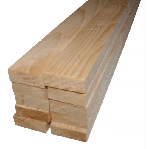 vida-21-x-61-mm-latten-egalisiert-kd-fichte-kd---kammertrocknung-vi-egalisiert-01 21 x 61 mm Latten, egalisiert KD_vida-21-x-61-mm-latten-egalisiert-kd-fichte-kd---kammertrocknung-vi-egalisiert-01