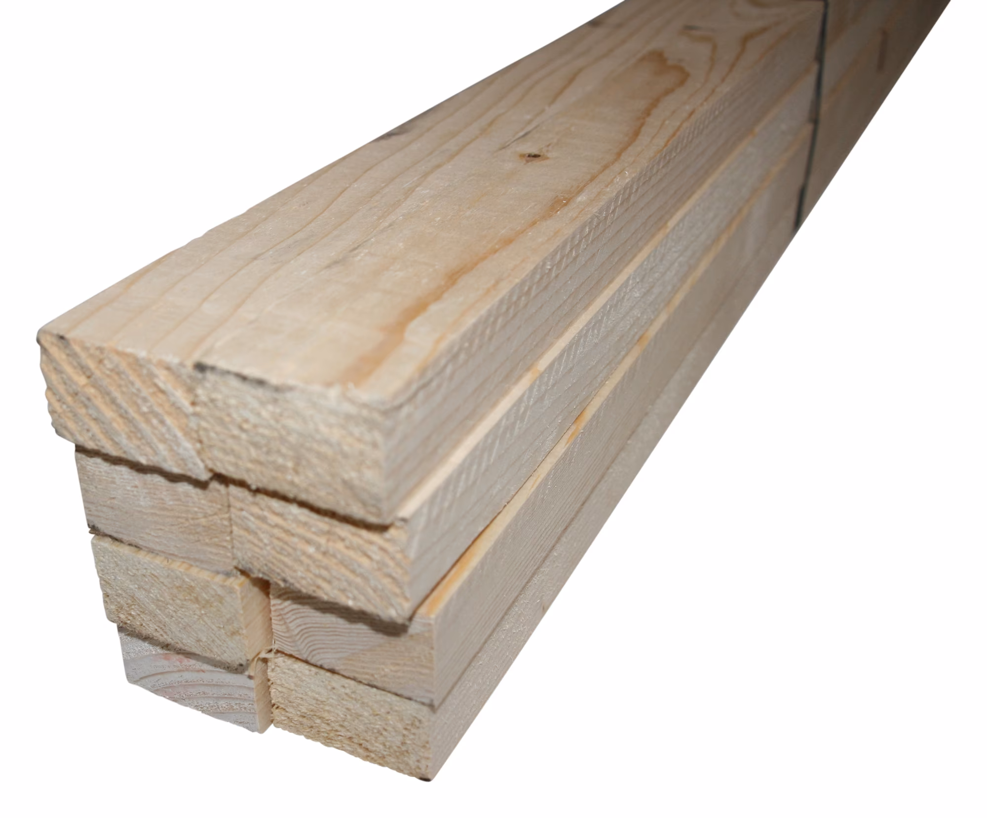 vida-30-x-48-mm-latten-egalisiert-kd-fichte-kd---kammertrocknung-vi-egalisiert-01 30 x 48 mm Latten, egalisiert KD_vida-30-x-48-mm-latten-egalisiert-kd-fichte-kd---kammertrocknung-vi-egalisiert-01