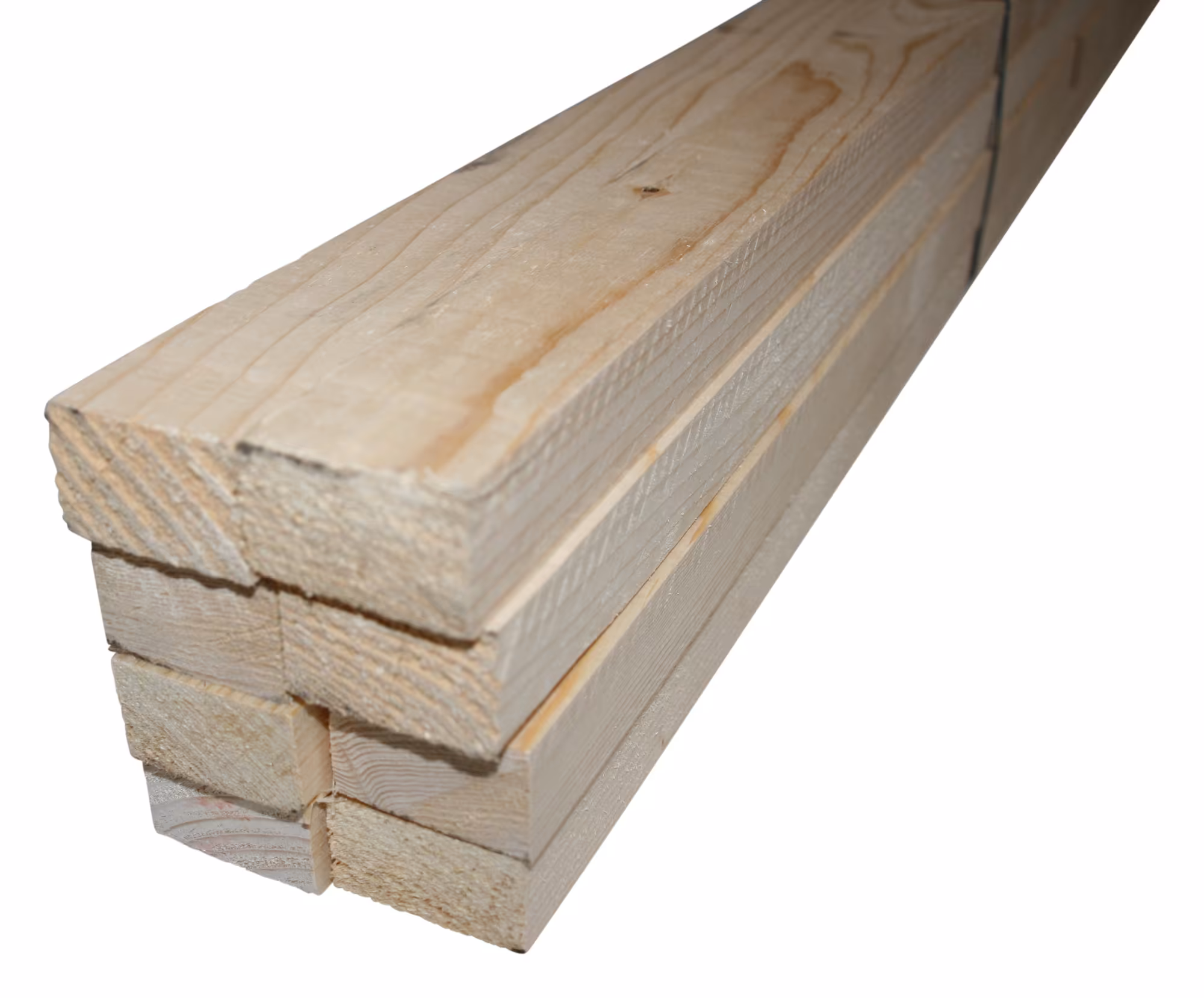 vida-40-x-60-mm-latten-egalisiert-kd-fichte-kd---kammertrocknung-vi-egalisiert-01 40 x 60 mm Latten, egalisiert KD_vida-40-x-60-mm-latten-egalisiert-kd-fichte-kd---kammertrocknung-vi-egalisiert-01