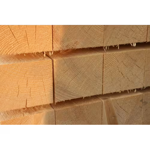 8-x-10-cm-kantholz-roh-ab-ad---lufttrocknung-fichte-saegerau-01 8 x 10 cm Kantholz, roh A/B_8-x-10-cm-kantholz-roh-ab-ad---lufttrocknung-fichte-saegerau-01