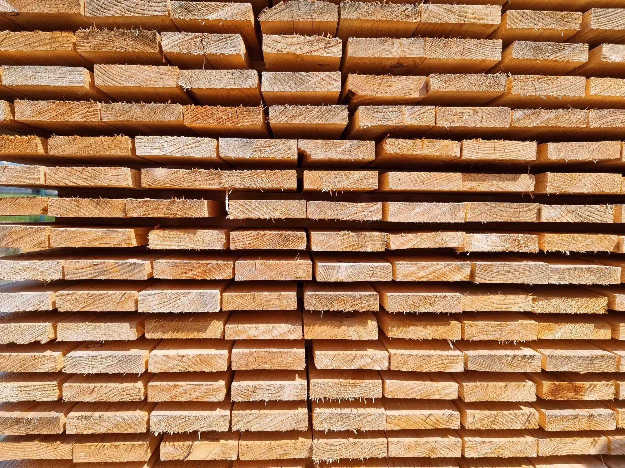 24-mm-fichte-schalung-besaeumt-iiiii-ad---lufttrocknung-unbesaeumt-saegerau-01 24 mm Fichte Schalung besäumt II/III_24-mm-fichte-schalung-besaeumt-iiiii-ad---lufttrocknung-unbesaeumt-saegerau-01