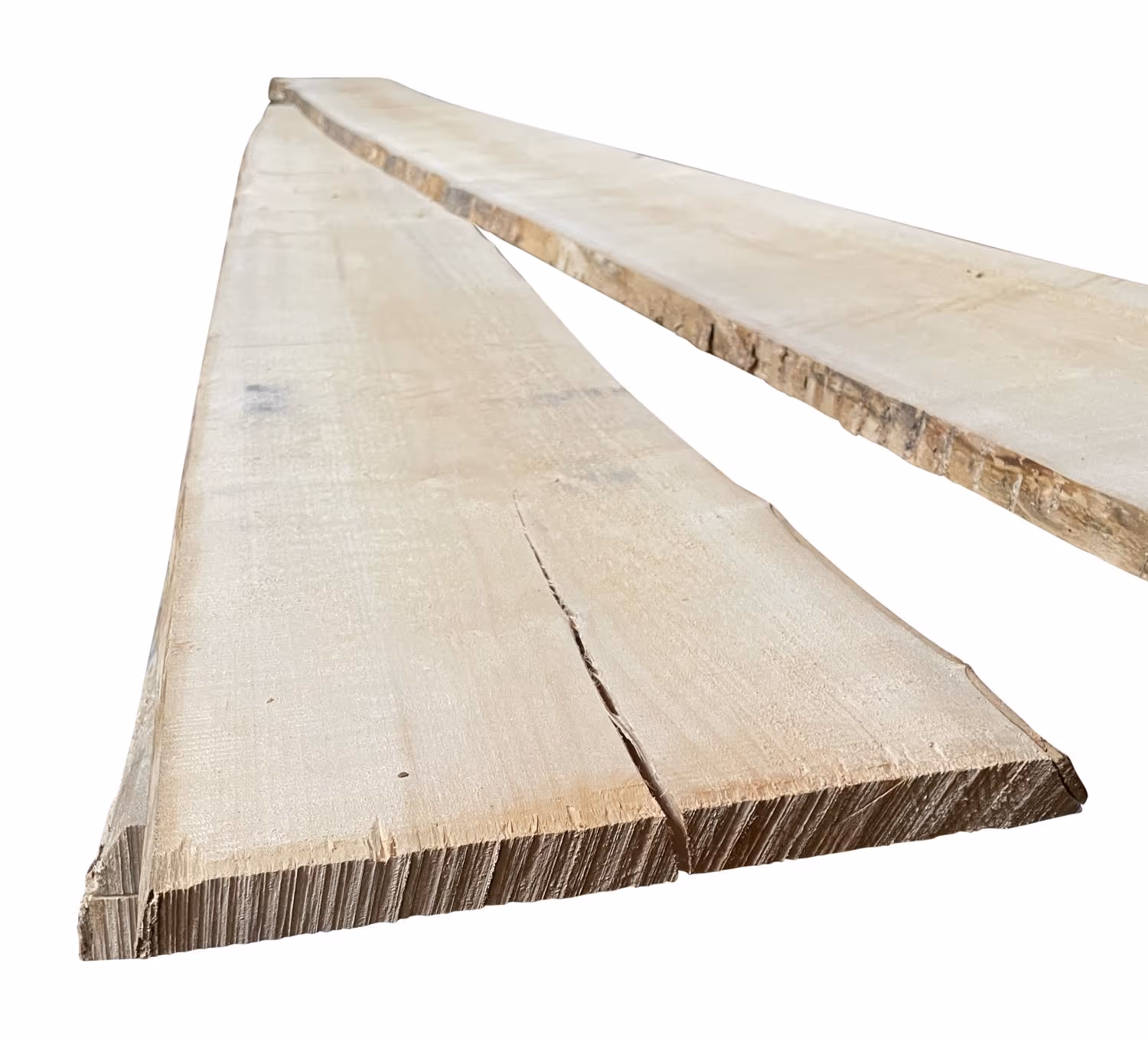 27-mm-ahorn-europaeisch-kd-27x0mm-kd---kammertrocknung-besaeumt-ahorn-01 27 mm Ahorn, europäisch KD_27-mm-ahorn-europaeisch-kd-27x0mm-kd---kammertrocknung-besaeumt-ahorn-01