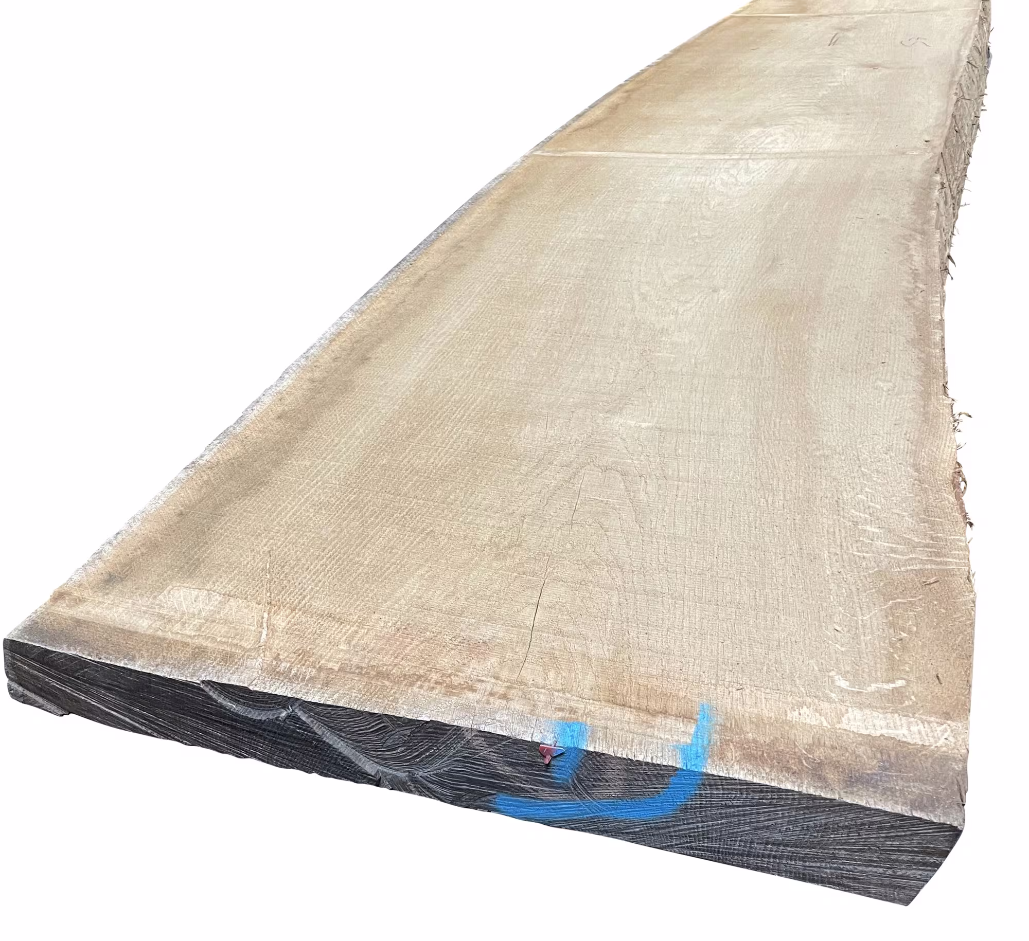 27 mm Eiche Leistenqualität, europ. KD_27-mm-eiche-leistenqualitaet-europ-kd-27x0mm-eiche-kd---kammertrocknung-besaeumt-01 27 mm Eiche Leistenqualität, europ. KD_27-mm-eiche-leistenqualitaet-europ-kd-27x0mm-eiche-kd---kammertrocknung-besaeumt-01