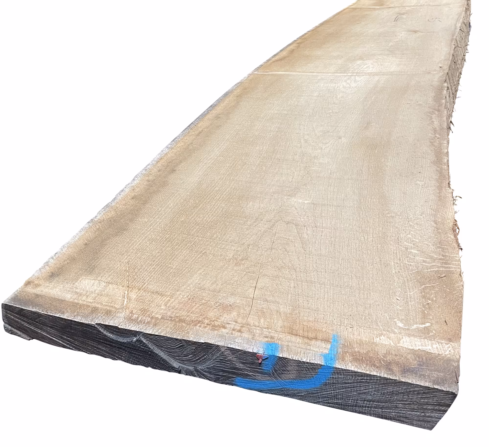 27-mm-eiche-leistenqualitaet-europ-kd-27x0mm-eiche-kd---kammertrocknung-besaeumt-01 27 mm Eiche Leistenqualität, europ. KD_27-mm-eiche-leistenqualitaet-europ-kd-27x0mm-eiche-kd---kammertrocknung-besaeumt-01