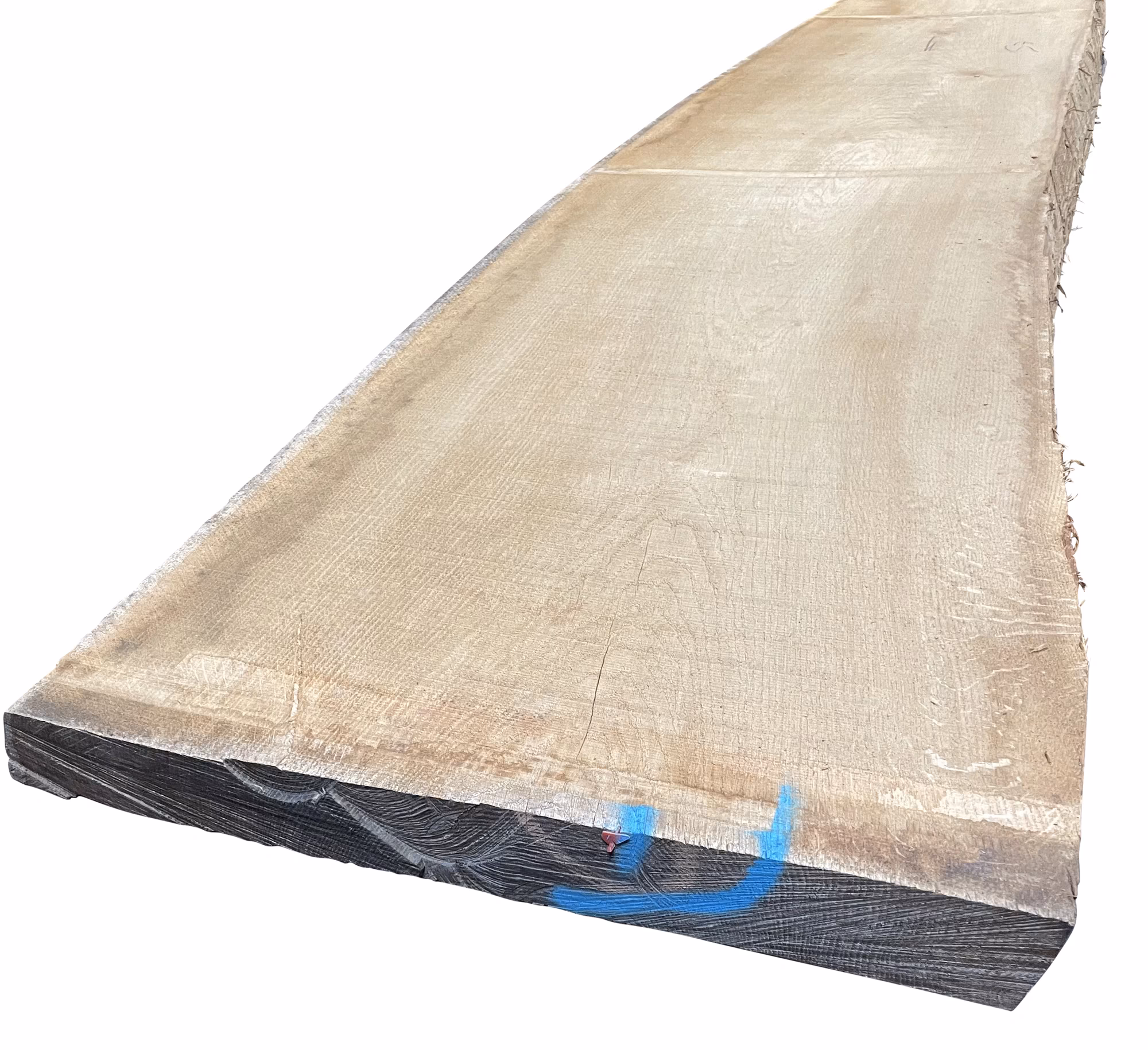 36-mm-eiche-leistenqualitaet-europ-kd-36x0mm-eiche-kd---kammertrocknung-besaeumt-01 36 mm Eiche Leistenqualität, europ. KD_36-mm-eiche-leistenqualitaet-europ-kd-36x0mm-eiche-kd---kammertrocknung-besaeumt-01