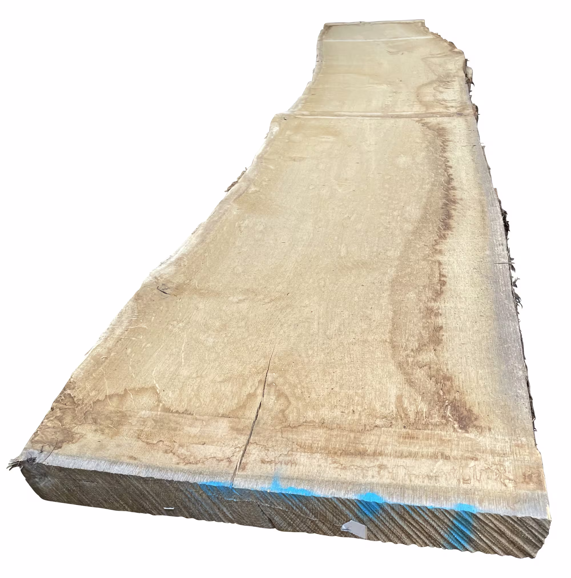 27 mm Eiche A/B, europ. KD_27-mm-eiche-ab-europ-kd-27x0mm-eiche-kd---kammertrocknung-besaeumt-01